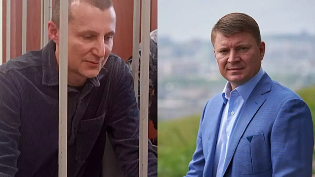 Экс-мэра Красноярска привлекли свидетелем в деле депутата облдумы
