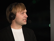 NS: «По сравнению с командой уровня PSG.LGD игроки Virtus.pro выглядят на карте как тюфяки»