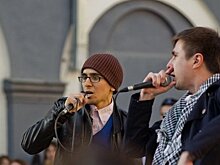 Театр Тинчурина взялся за Исхаки и рэп