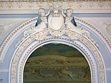 Нижегородцы первыми увидели альбом о творчестве скульптора Митрофана Рукавишникова
