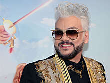 Бывшая невеста Киркорова рассказала о скорой свадьбе артиста