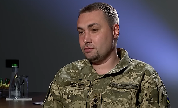 «Царьград» сообщил о возможной гибели главы ГУР Украины