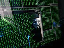 Данные клиентов компании «Аскона» появились в сети