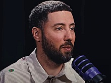 Покинувший Россию стендап-комик Дмитрий Романов сделал заявление в адрес США