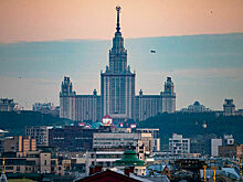 В "Единой России" предложили создать группы кратковременного пребывания для детей студентов