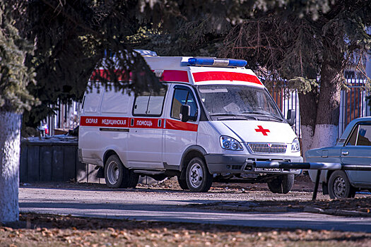 Пьяный водитель стал виновником ДТП: пострадала жительница села Дзау