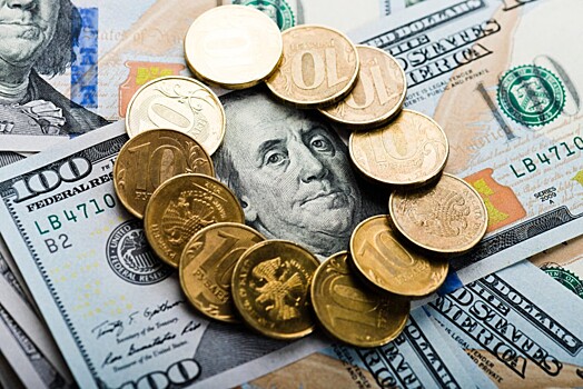 Эксперты рассказали, каким будет курс рубля этим летом