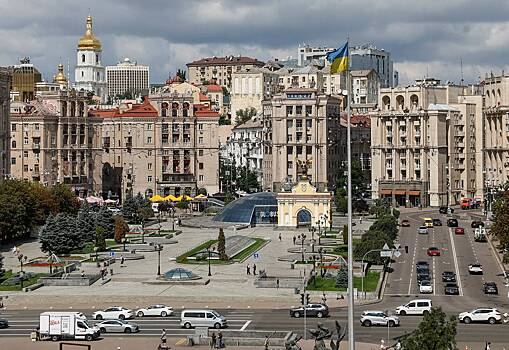 Экс-депутат Рады назвал нереальным диалог с Украиной