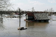 В каких случаях можно восстановить пострадавший от наводнения дом