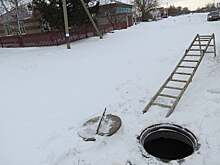 ГУ МВД: При реконструкции водопровода под Пугачевом подрядчик смошенничал на 16 миллионов рублей