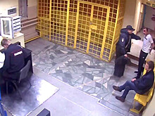 В Нижнем Тагиле судят трех оперативников, до смерти избивших задержанного: требовали признаться в краже, которую не совершал (ВИДЕО)