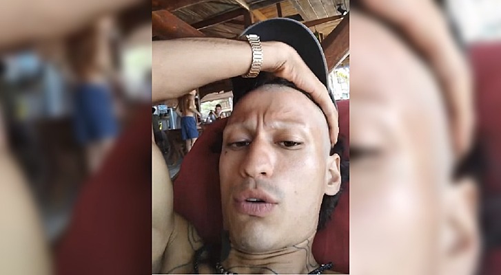 Жезөкшелер бар моншаның видеосы