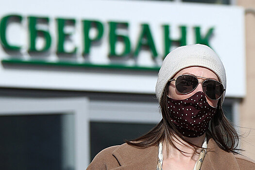 Сбербанк продлит действующие условия по вкладам