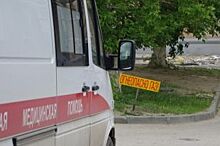 Жителей Белореченского района, больных туберкулезом, принудили лечиться