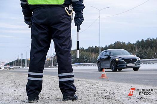 В страшном лобовом ДТП под Хабаровском погиб человек