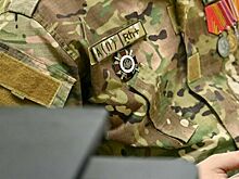 Группа крови на рукаве: когда это может спасти жизнь