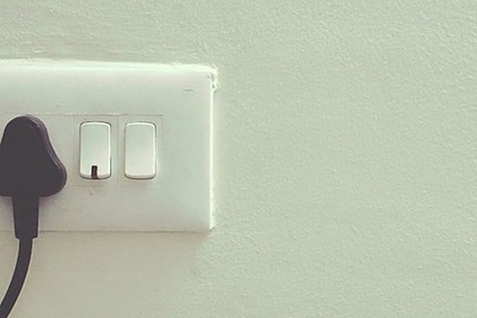 Раскрыта высокая опасность розеток