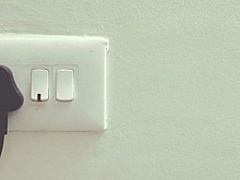 Раскрыта высокая опасность розеток