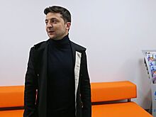 Многие парламентарии будут лояльны к новому президенту, уверен депутат Рады