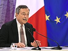 Правительственный кризис назрел в Италии