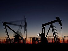 Названо неожиданное последствие завершения локдаунов в Китае