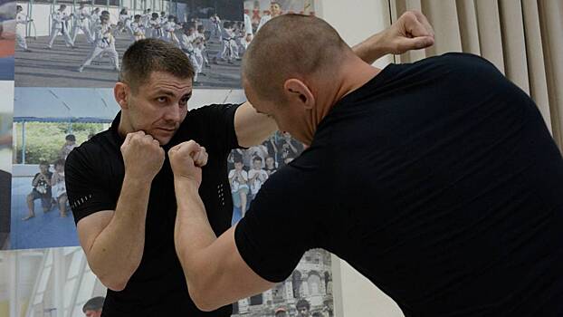 Почему частные охранные предприятия подняли стоимость своих услуг