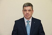 Глава администрации Питкярантского района подал в отставку 