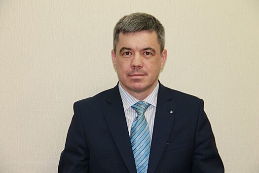 Глава администрации Питкярантского района подал в отставку 
