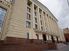 Минстрой России запускает акцию поддержки кадров в строительстве