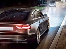 Philips Xenon Vision расширяет ассортимент ламп