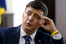 Зеленский назвал приоритеты новой Украины