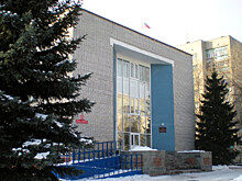 В Ульяновске священник и бывший главред газеты "Православный Симбирск" получил 6 лет строгого режима за педофилию