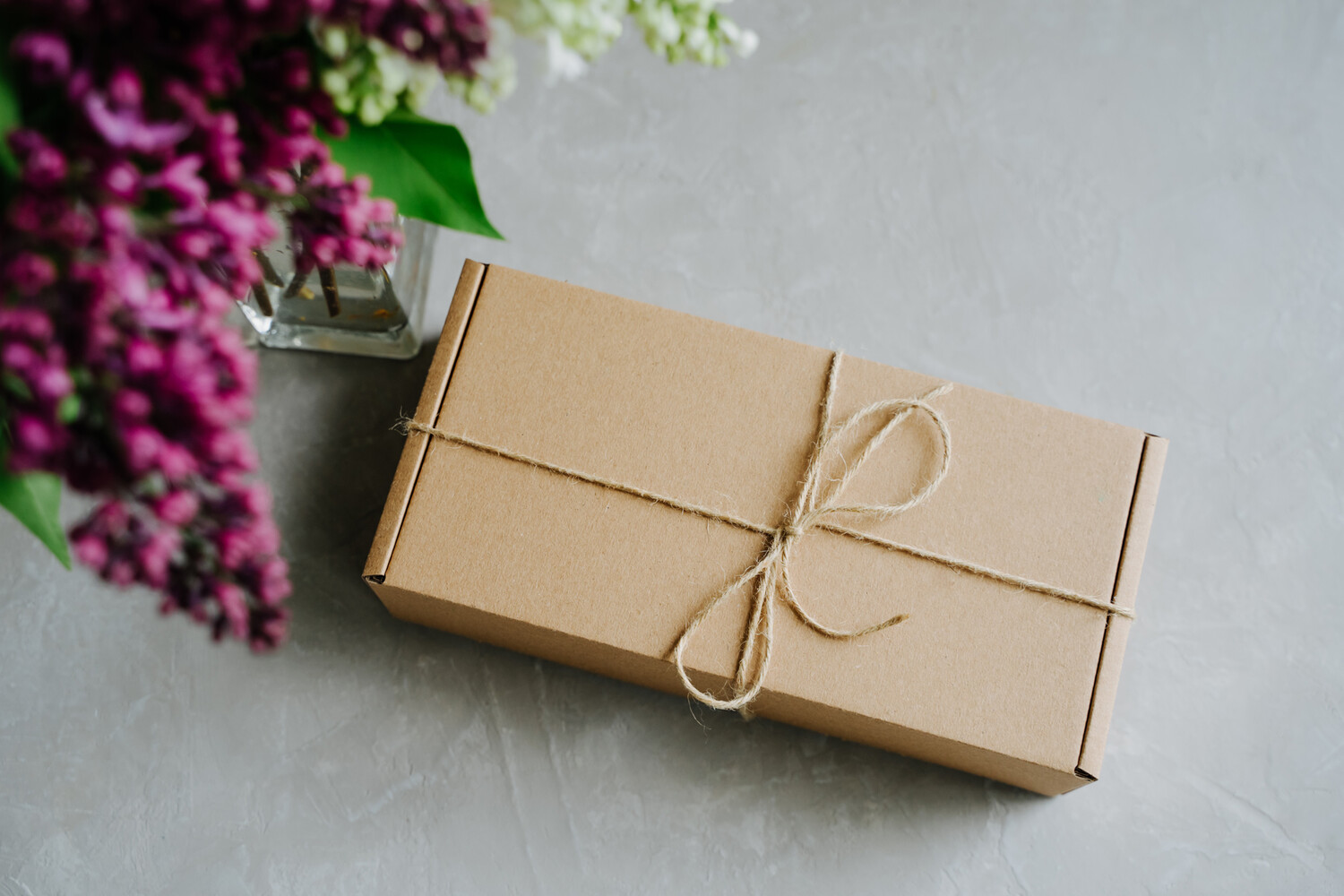 МВД по Петербургу: мошенники начали предлагать россиянам подарки ко дню рождения