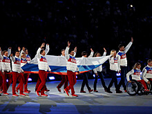 Паралимпийскую чемпионку 2012 года Иванову обманули почти на 2 млн рублей