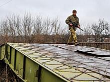 Политолог объяснил, ждать ли россиянам войны после признания ДНР и ЛНР