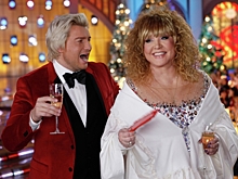 Эксперты шоу-бизнеса рассказали, может ли Пугачева появиться в новогодних ТВ-шоу