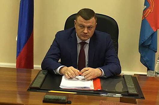 Кадыров заявил о готовности помочь пострадавшим от взрыва в Керчи