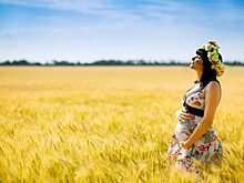 Алкоголь увеличивает риск развития опухолей молочной железы