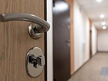 Около 80 домов расселили в Москве по программе реновации с начала года