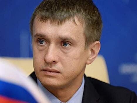 Назван главный кандидат на пост президента РПЛ в случае ухода Хачатурянца