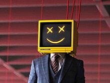 YouTube станет хуже работать в России — вот почему