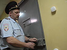 Эксперты и общественники оценили столичный опыт