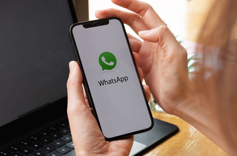 WhatsApp начнёт автоматически отключать звук уведомлений в слишком быстрых переписках