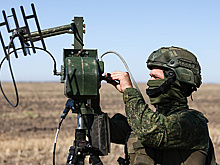 Военная операция на Украине. Онлайн