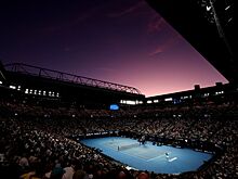 Australian Open — 2025: где смотреть, во сколько начало жеребьёвки
