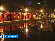Мастер-классы и литературные лабиринты. Что ждёт воронежцев на фестивале «Город-сад»