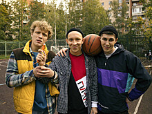 Домогаров-младший убрал свое имя из титров драмеди «Она такая классная»