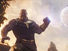 Режиссер объяснил странный сюжетный поворот новых "Мстителей"