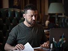 Зеленский лишил госнаград Киркорова и Баскова