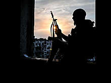 Песков: РФ с начала СВО предприняла усилия, чтобы завершить все мирным путем